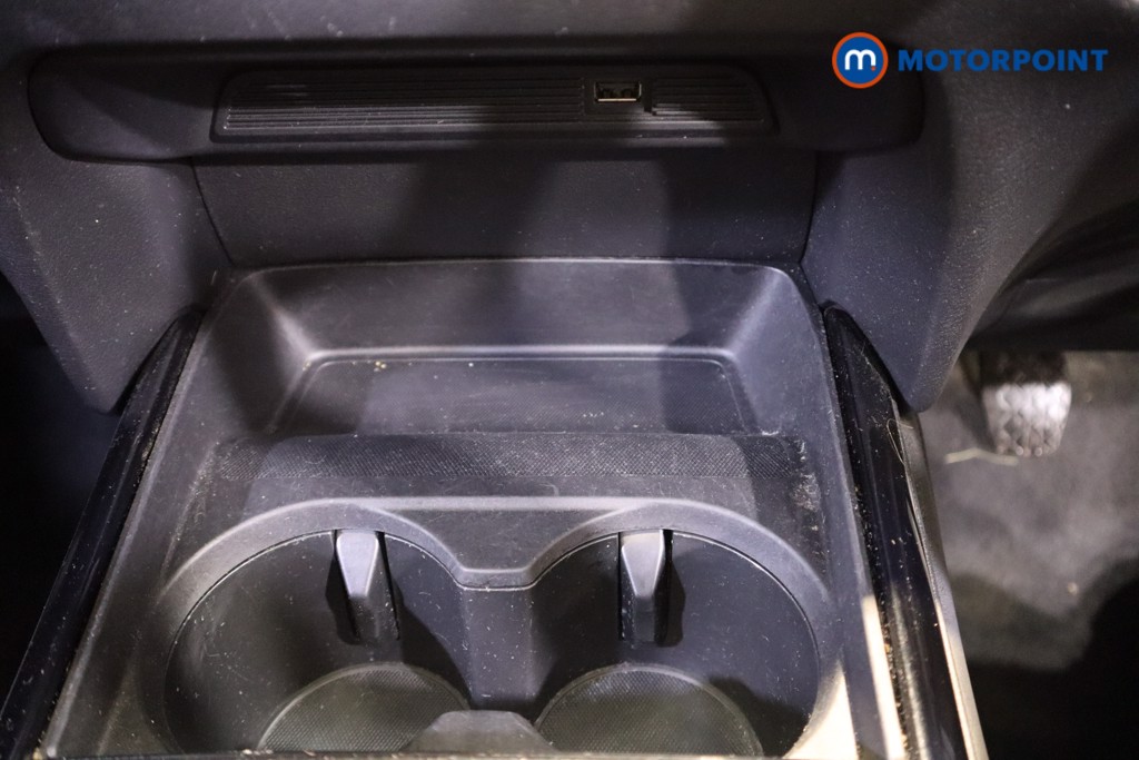 Mazda Cx-30 Se-L Lux Manual Petrol SUV - Stock Number (1599776) - 22nd supplementary image