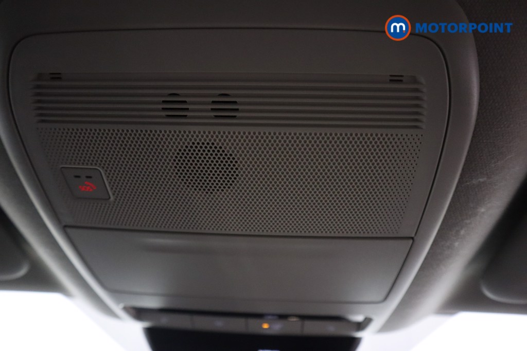 Mazda Cx-30 Se-L Lux Manual Petrol SUV - Stock Number (1599776) - 24th supplementary image