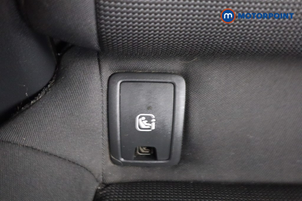 Mazda Cx-30 Se-L Lux Manual Petrol SUV - Stock Number (1599776) - 26th supplementary image