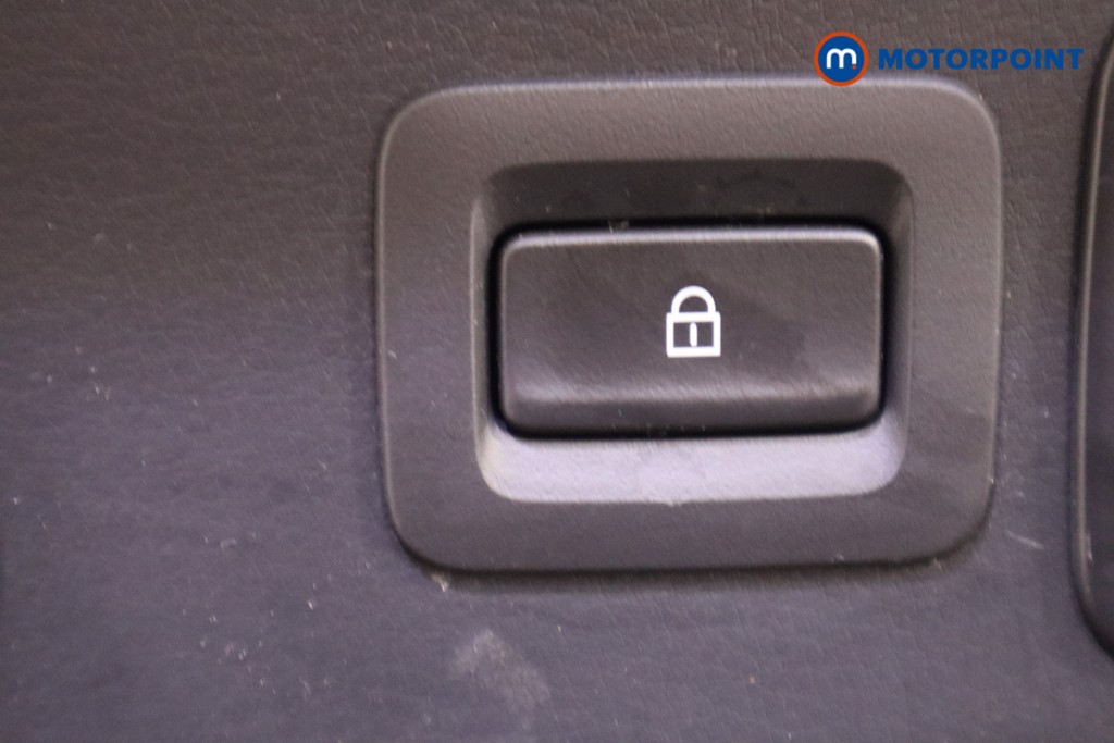 Mazda Cx-30 Se-L Lux Manual Petrol SUV - Stock Number (1599776) - 28th supplementary image