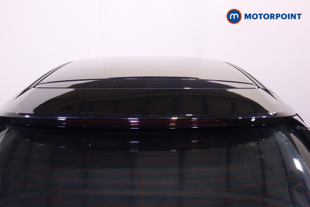 Mazda Cx-30 Se-L Lux Manual Petrol SUV - Stock Number (1599776) - 30th supplementary image