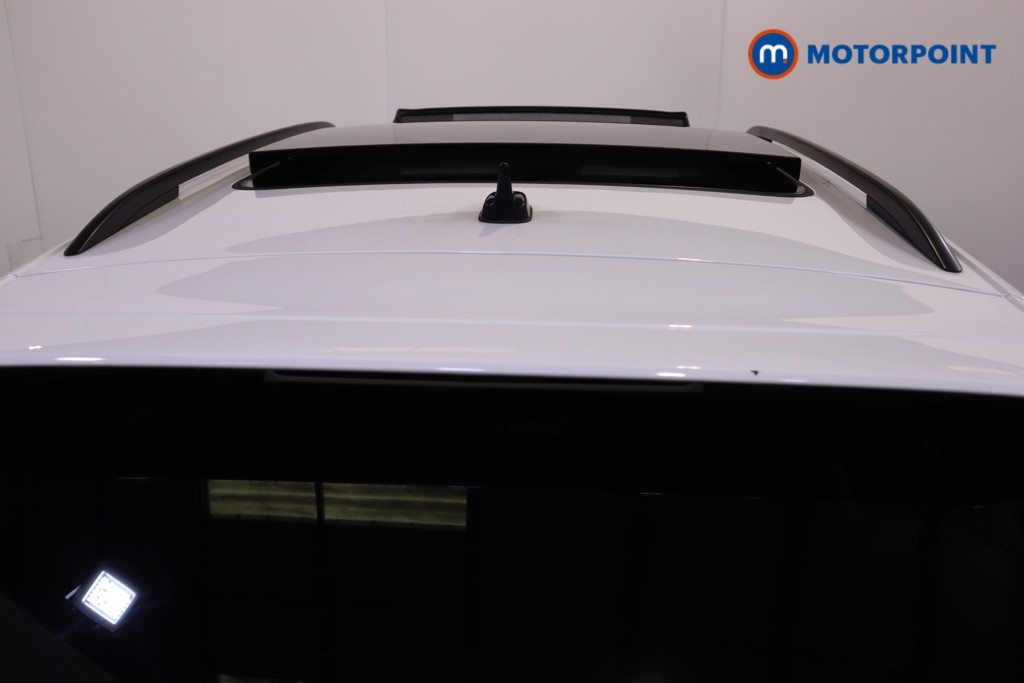 Volkswagen Tiguan R-Line Automatic Petrol SUV - Stock Number (1599777) - 34th supplementary image