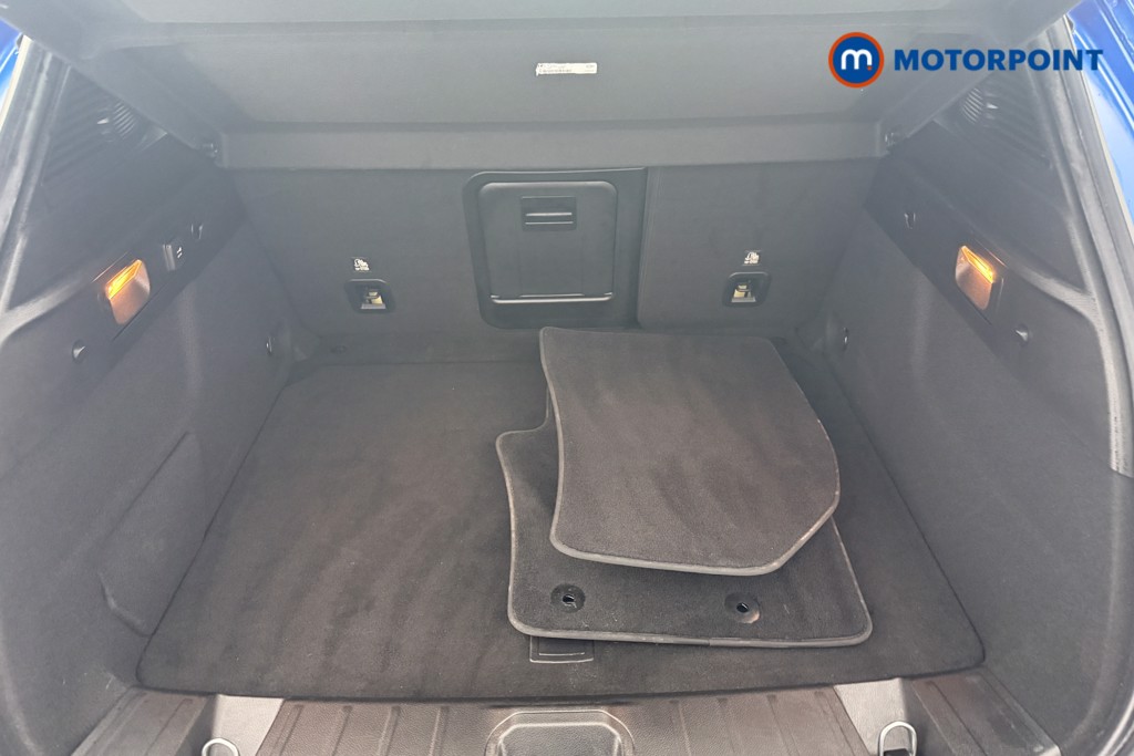 Alfa Romeo Tonale Sprint Automatic Petrol SUV - Stock Number (1599796) - 5th supplementary image