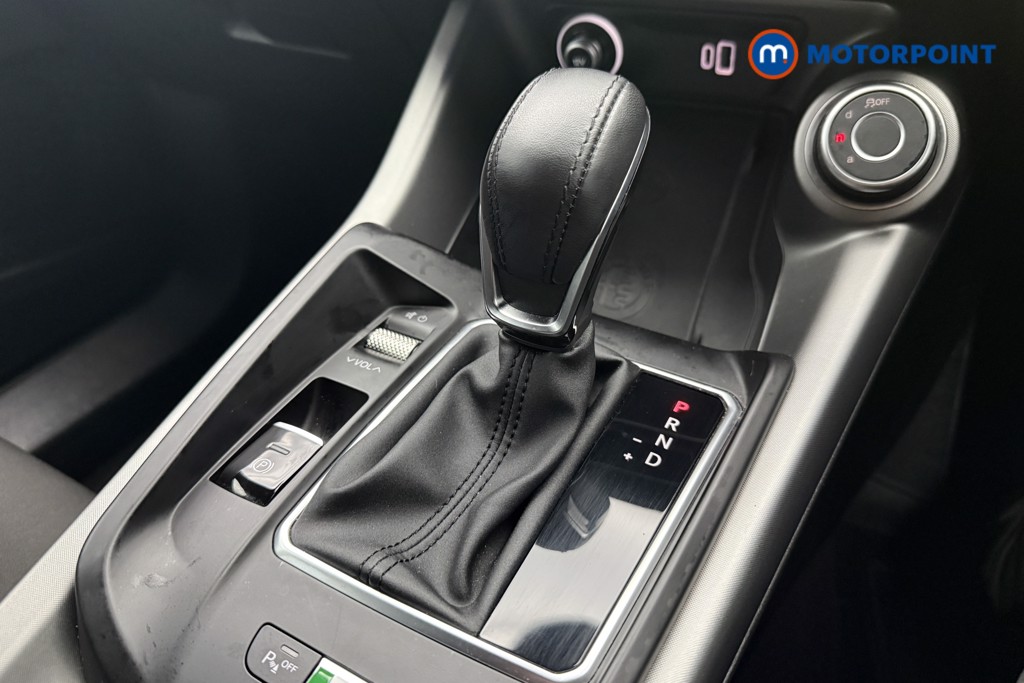 Alfa Romeo Tonale Sprint Automatic Petrol SUV - Stock Number (1599796) - 16th supplementary image