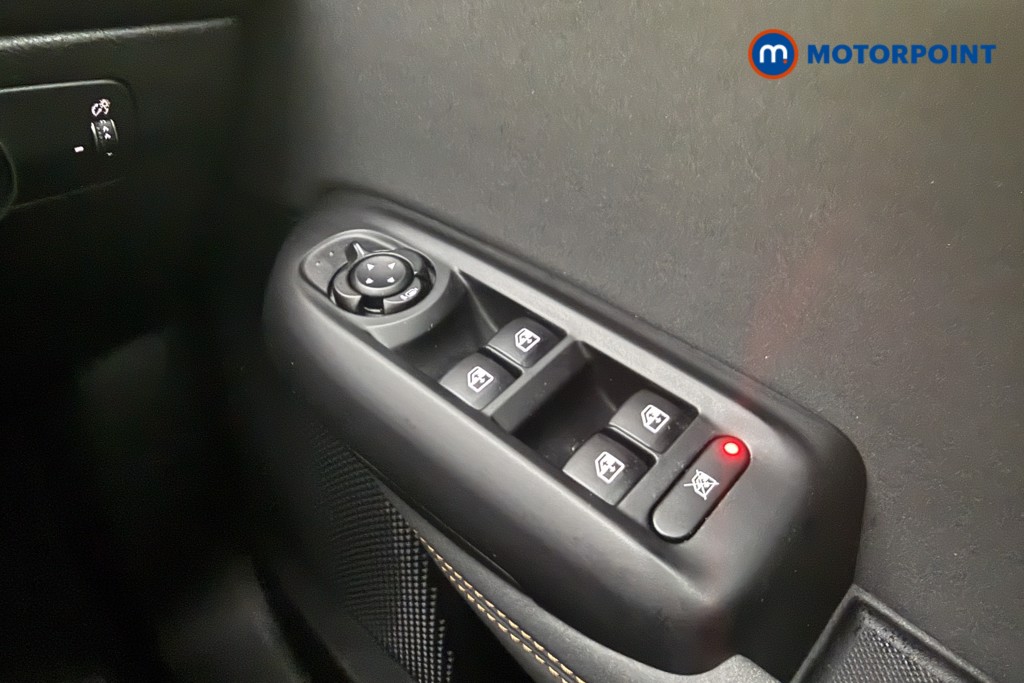 Alfa Romeo Tonale Sprint Automatic Petrol SUV - Stock Number (1599796) - 19th supplementary image