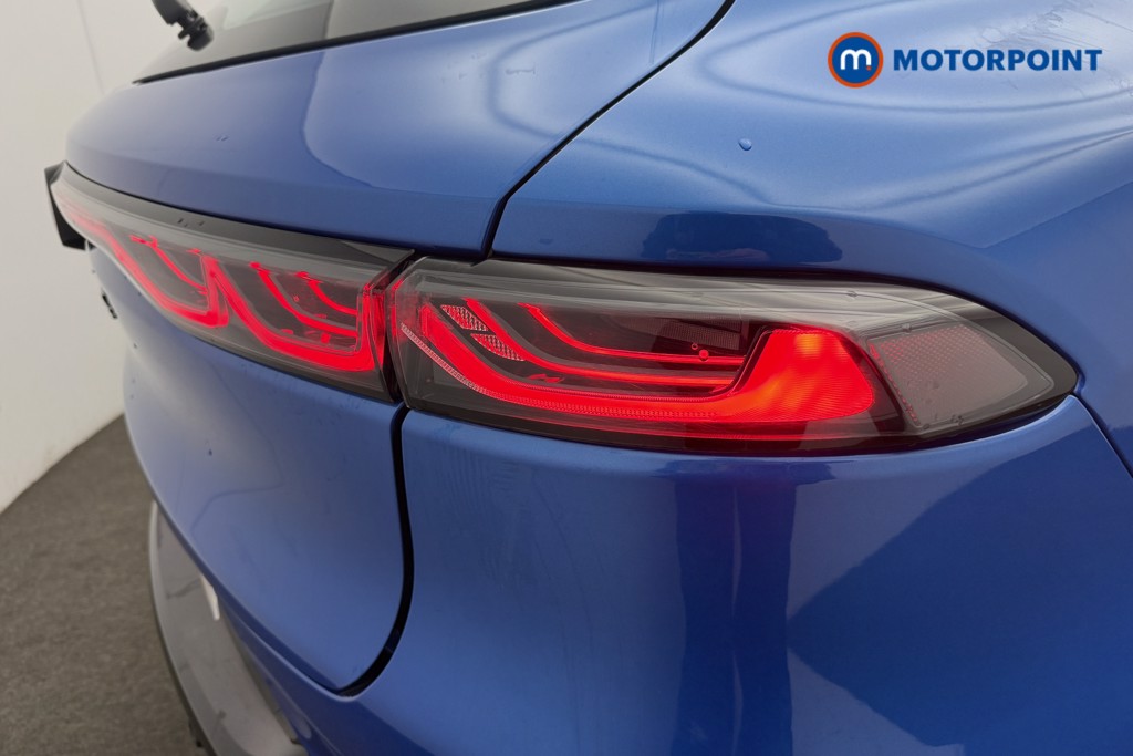 Alfa Romeo Tonale Sprint Automatic Petrol SUV - Stock Number (1599796) - 22nd supplementary image