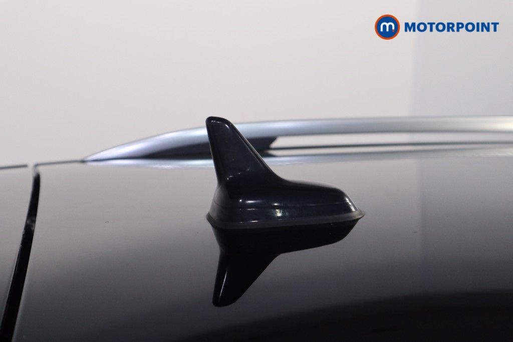 Volkswagen T-Roc R-Line Manual Petrol SUV - Stock Number (1600048) - 28th supplementary image