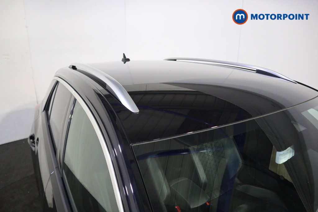 Volkswagen T-Roc R-Line Manual Petrol SUV - Stock Number (1600048) - 29th supplementary image