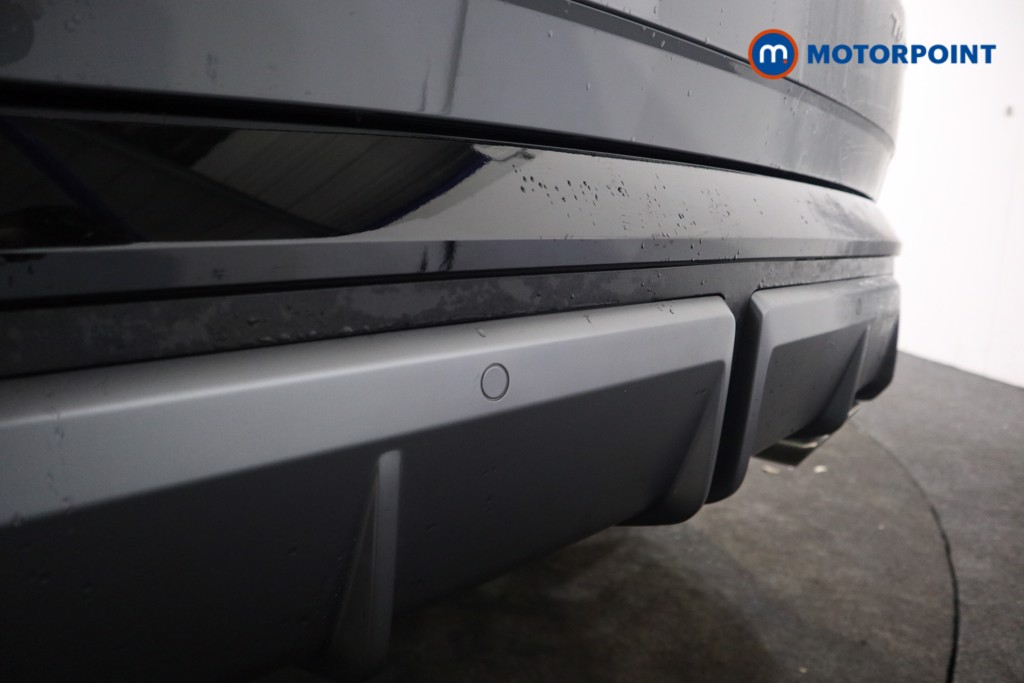 Hyundai Tucson N Line S Manual Petrol SUV - Stock Number (1600151) - 27th supplementary image