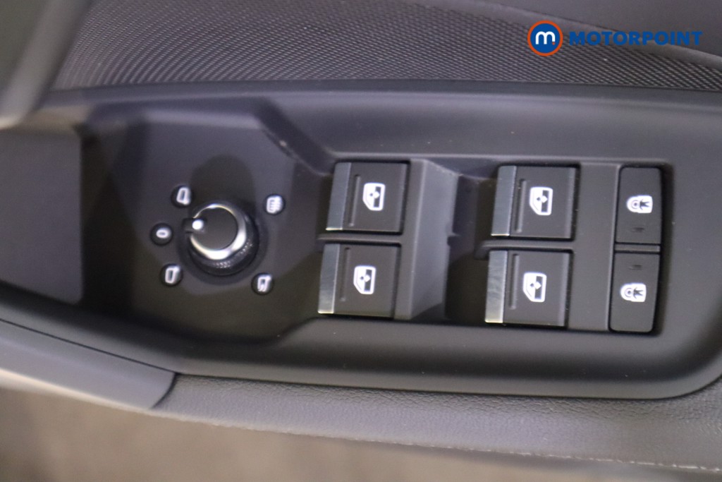 Audi A3 S3 Automatic Petrol Saloon - Stock Number (1600152) - 16th supplementary image