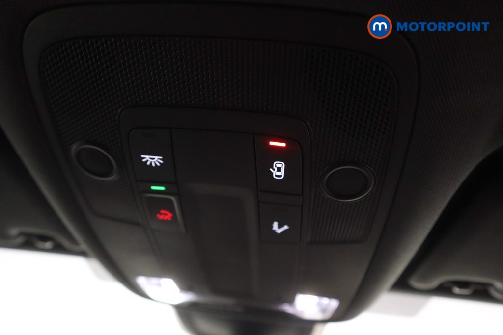 Audi A3 S3 Automatic Petrol Saloon - Stock Number (1600152) - 25th supplementary image