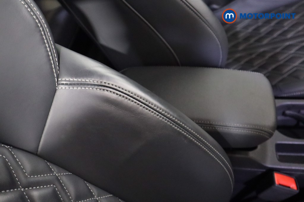 Audi A3 S3 Automatic Petrol Saloon - Stock Number (1600152) - 26th supplementary image