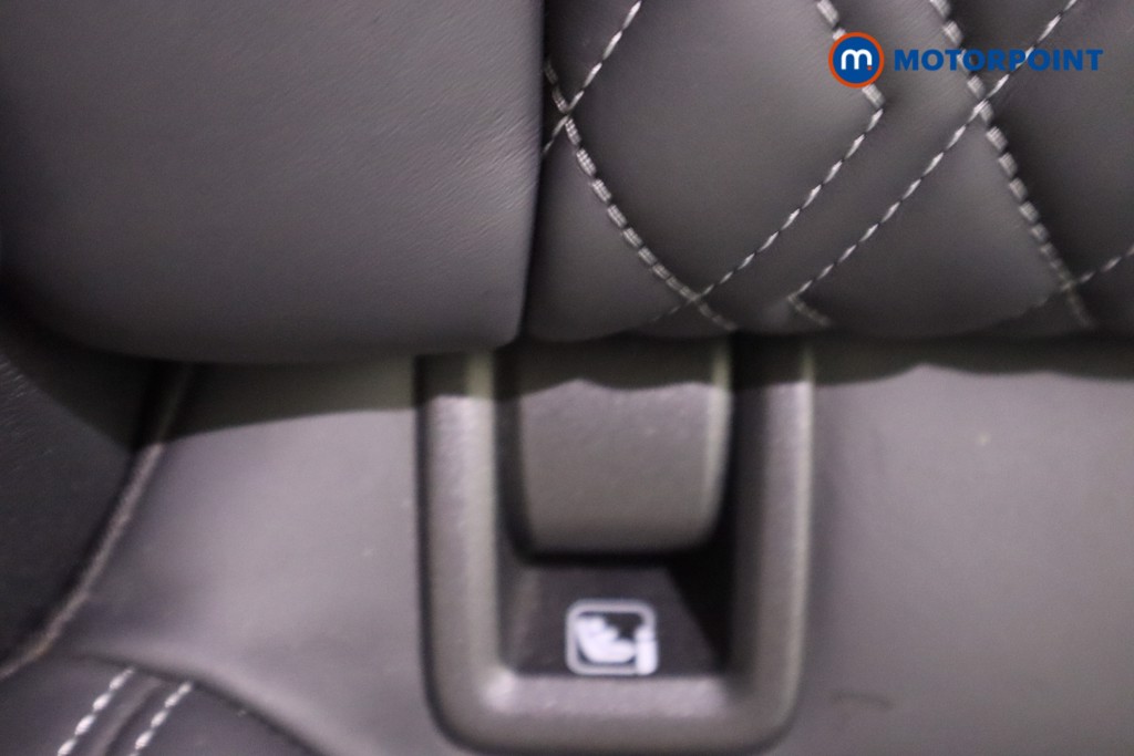 Audi A3 S3 Automatic Petrol Saloon - Stock Number (1600152) - 27th supplementary image