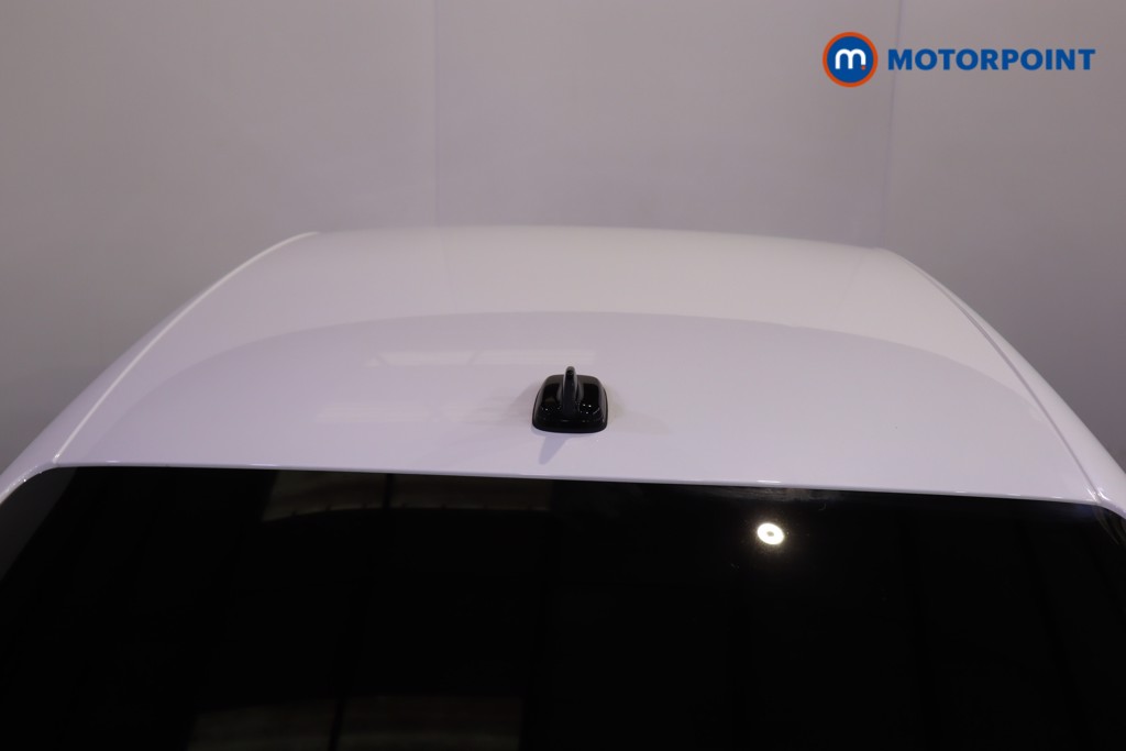 Audi A3 S3 Automatic Petrol Saloon - Stock Number (1600152) - 30th supplementary image