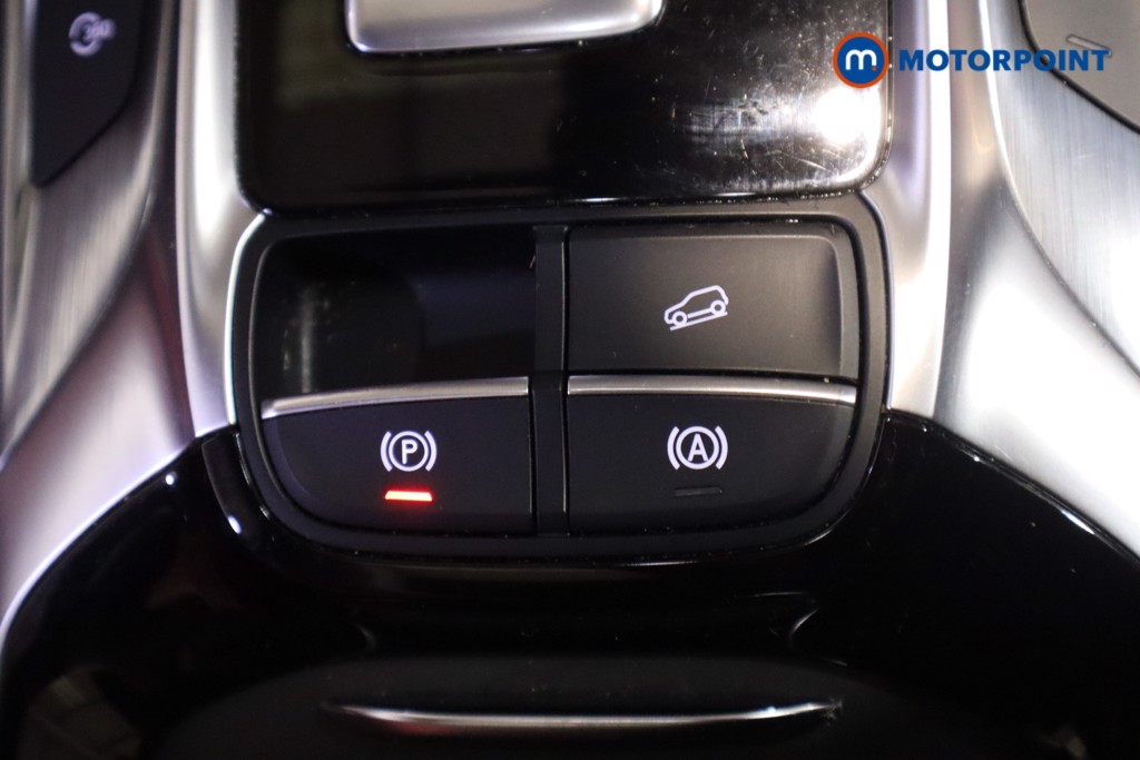 Mg Motor Uk HS Exclusive Automatic Petrol Plug-In Hybrid SUV - Stock Number (1600238) - 26th supplementary image