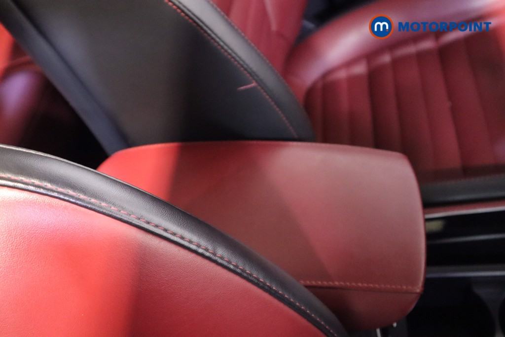 Mg Motor Uk HS Exclusive Automatic Petrol Plug-In Hybrid SUV - Stock Number (1600238) - 29th supplementary image