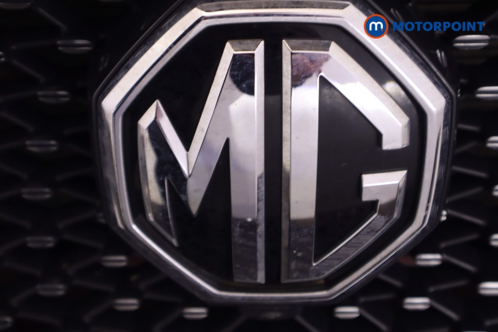 Mg Motor Uk HS Exclusive Automatic Petrol Plug-In Hybrid SUV - Stock Number (1600238) - 42nd supplementary image