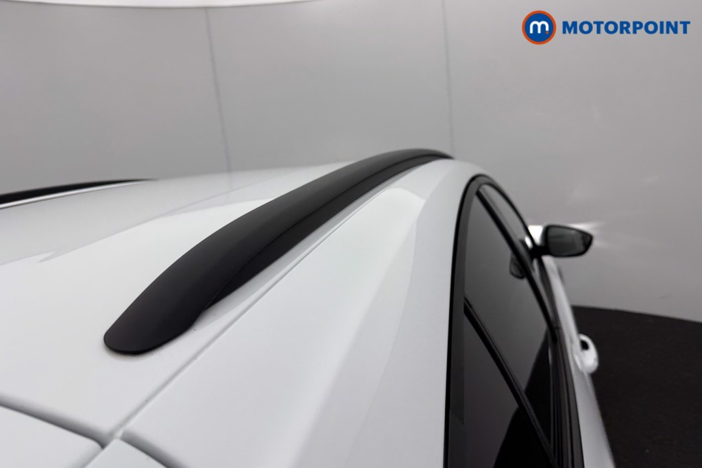 Ford Focus Active Manual Petrol Hatchback - Stock Number (1600302) - 18th supplementary image