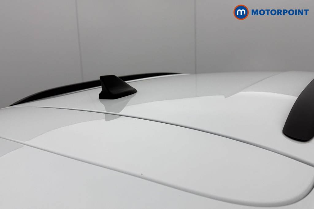 Ford Focus Active Manual Petrol Hatchback - Stock Number (1600302) - 19th supplementary image