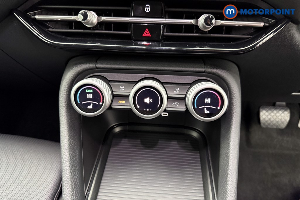 Skoda Kodiaq Se L Automatic Petrol Plug-In Hybrid SUV - Stock Number (1600309) - 11th supplementary image