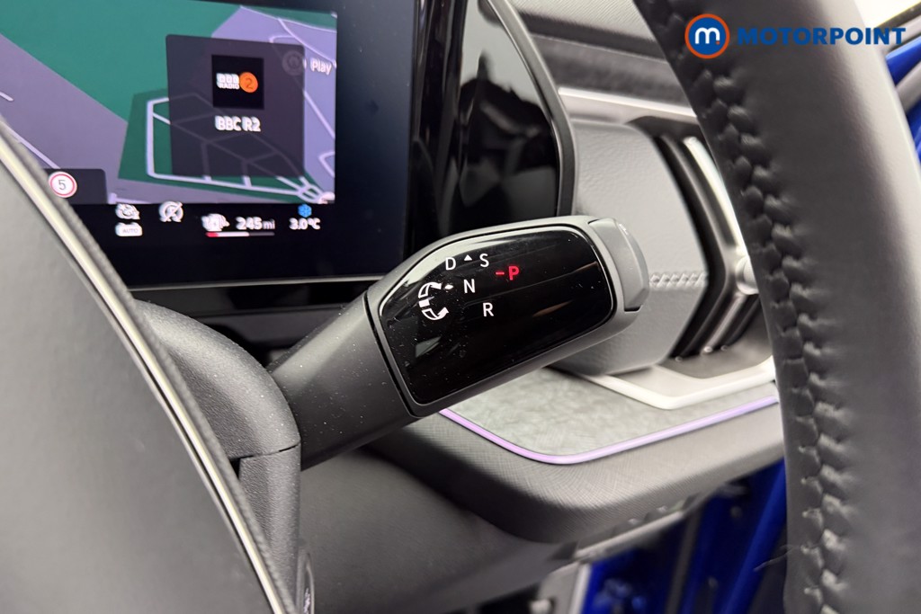 Skoda Kodiaq Se L Automatic Petrol Plug-In Hybrid SUV - Stock Number (1600309) - 14th supplementary image