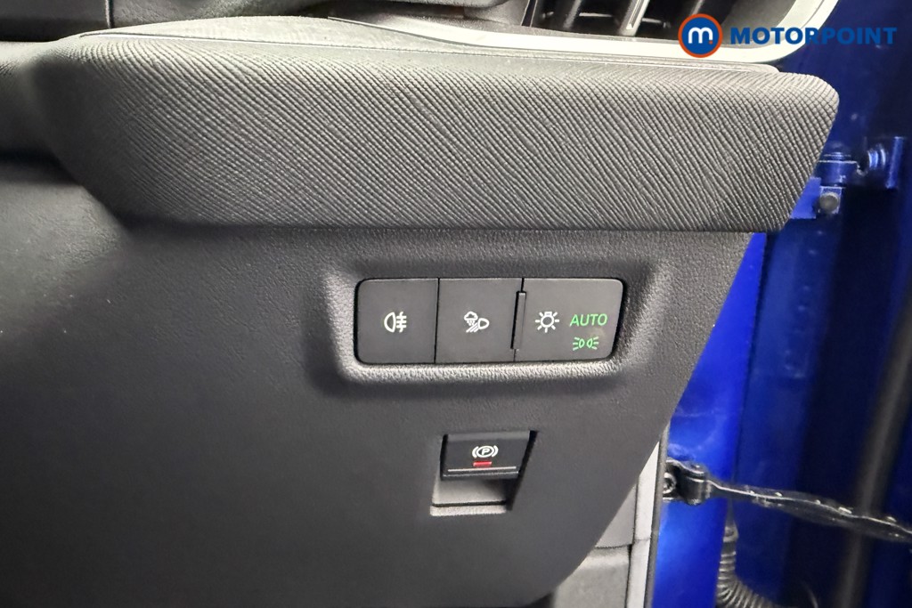 Skoda Kodiaq Se L Automatic Petrol Plug-In Hybrid SUV - Stock Number (1600309) - 15th supplementary image