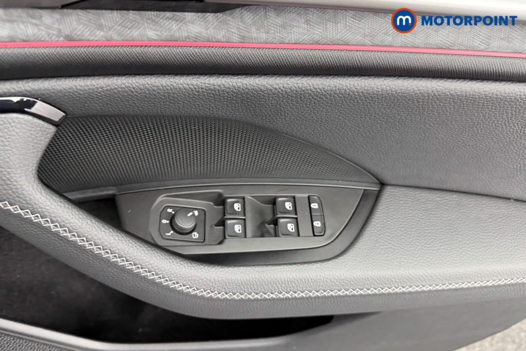 Skoda Kodiaq Se L Automatic Petrol Plug-In Hybrid SUV - Stock Number (1600309) - 16th supplementary image