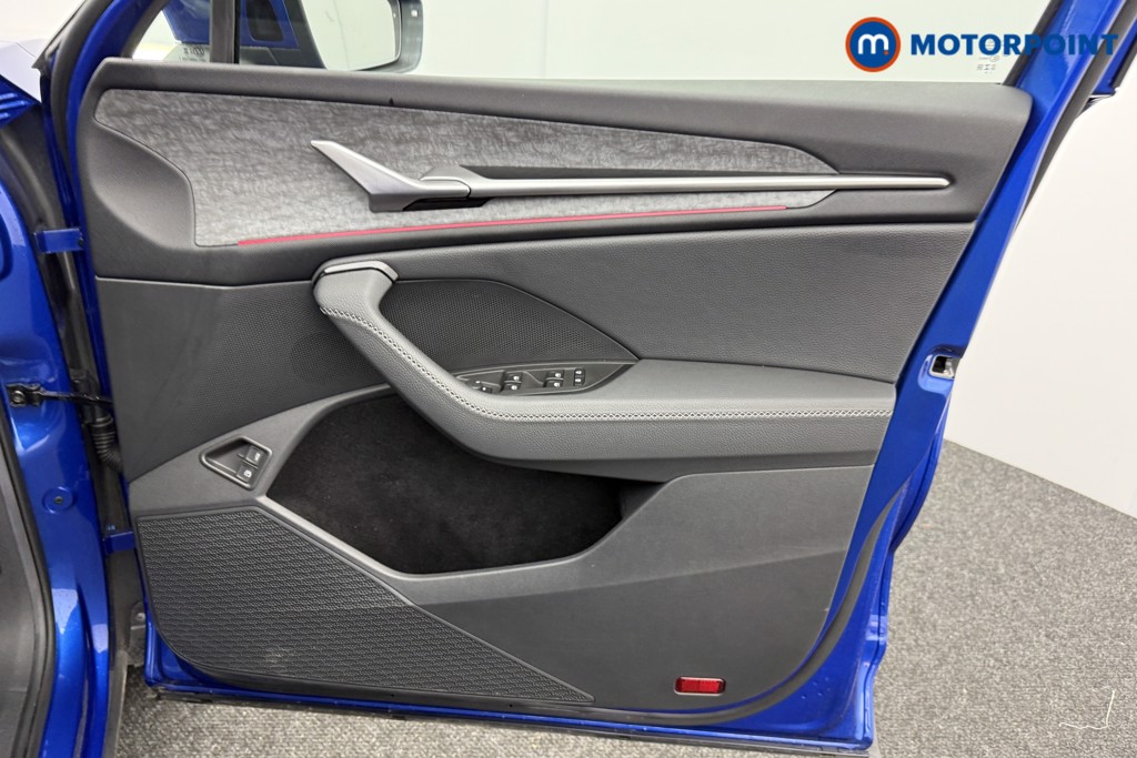 Skoda Kodiaq Se L Automatic Petrol Plug-In Hybrid SUV - Stock Number (1600309) - 17th supplementary image