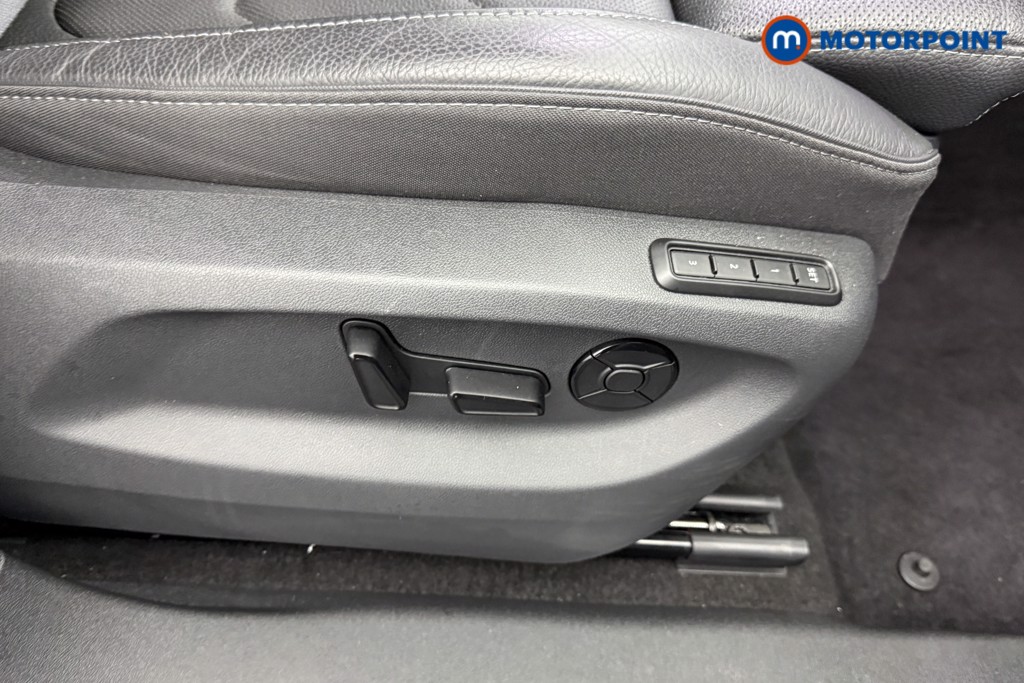 Skoda Kodiaq Se L Automatic Petrol Plug-In Hybrid SUV - Stock Number (1600309) - 18th supplementary image