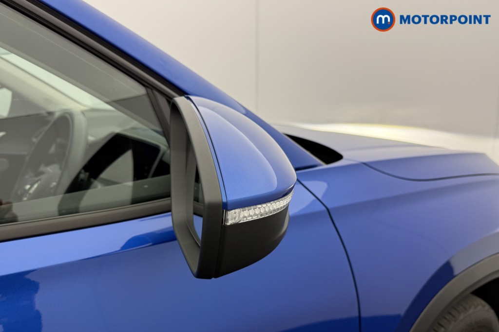 Skoda Kodiaq Se L Automatic Petrol Plug-In Hybrid SUV - Stock Number (1600309) - 19th supplementary image