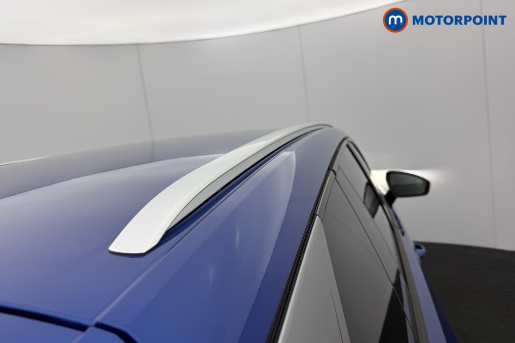 Skoda Kodiaq Se L Automatic Petrol Plug-In Hybrid SUV - Stock Number (1600309) - 20th supplementary image