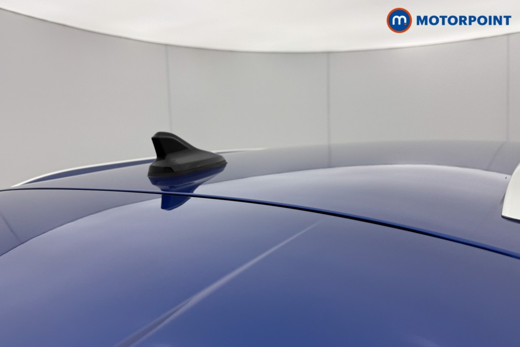 Skoda Kodiaq Se L Automatic Petrol Plug-In Hybrid SUV - Stock Number (1600309) - 21st supplementary image