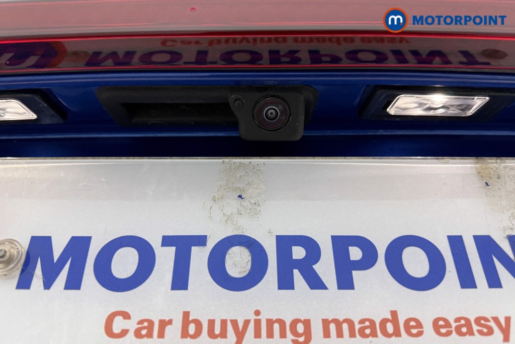 Skoda Kodiaq Se L Automatic Petrol Plug-In Hybrid SUV - Stock Number (1600309) - 22nd supplementary image