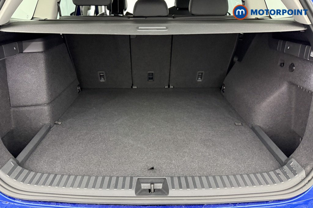 Skoda Kodiaq Se L Automatic Petrol Plug-In Hybrid SUV - Stock Number (1600309) - 23rd supplementary image