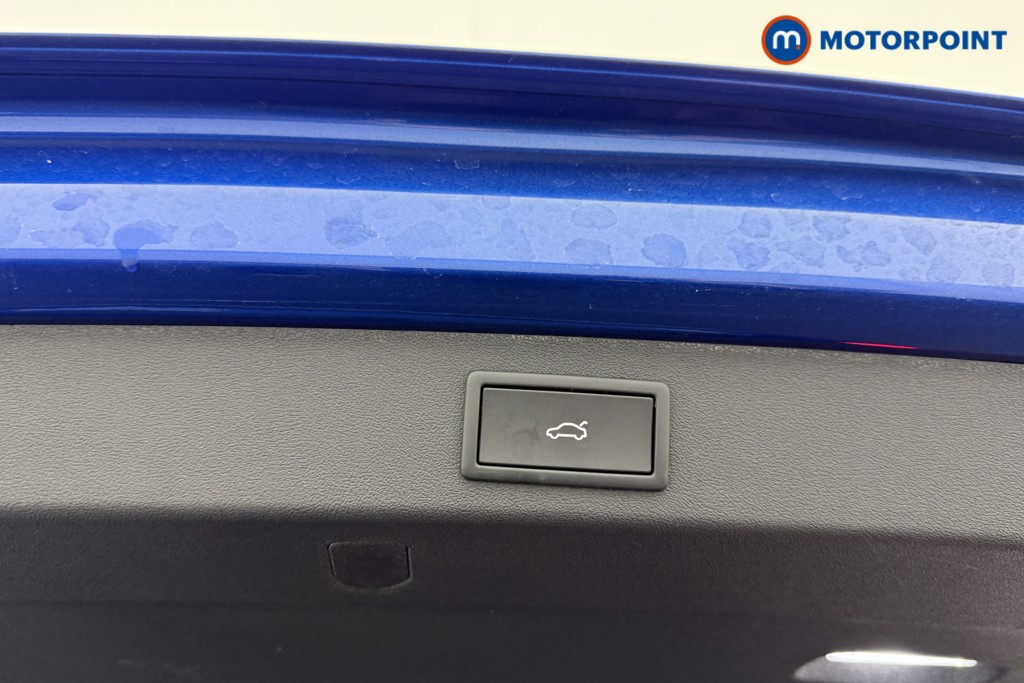 Skoda Kodiaq Se L Automatic Petrol Plug-In Hybrid SUV - Stock Number (1600309) - 24th supplementary image