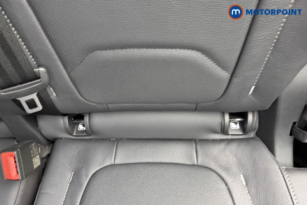 Skoda Kodiaq Se L Automatic Petrol Plug-In Hybrid SUV - Stock Number (1600309) - 27th supplementary image