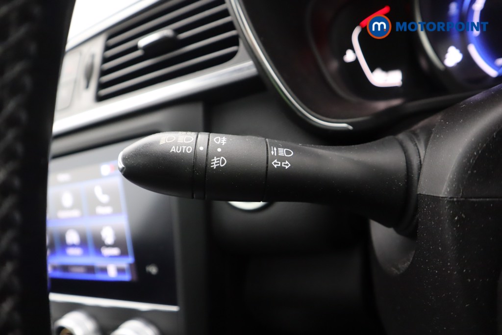 Renault Kadjar Gt Line Manual Petrol SUV - Stock Number (1600445) - 6th supplementary image