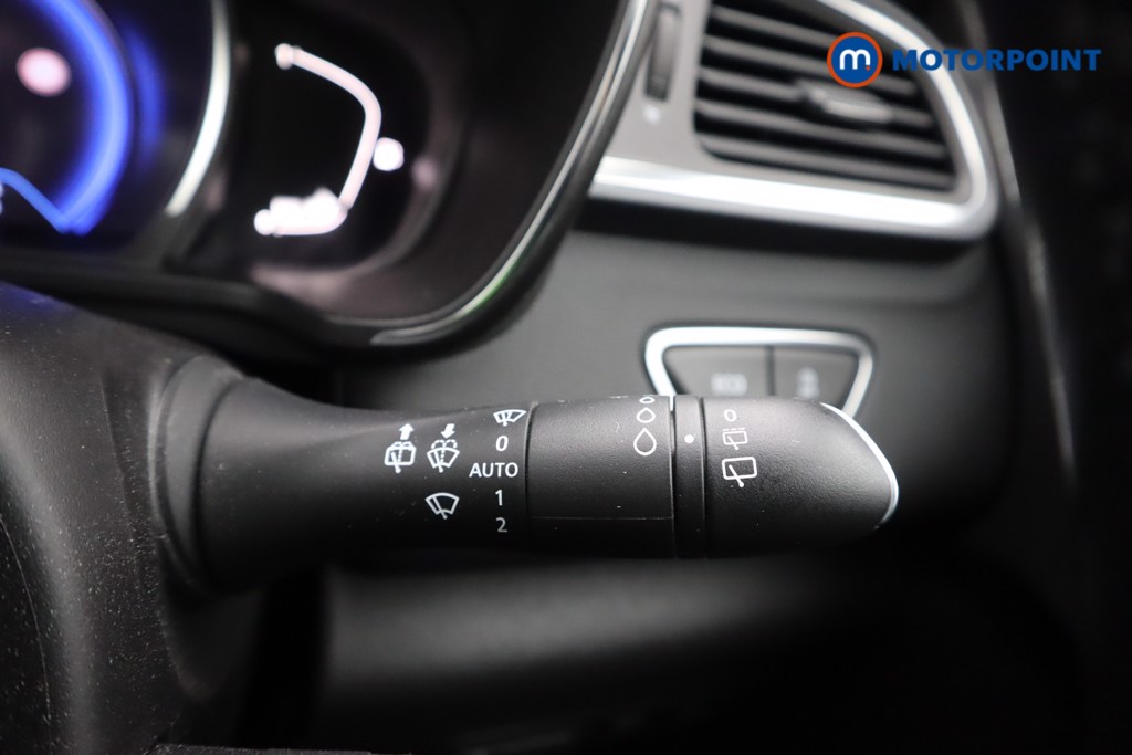 Renault Kadjar Gt Line Manual Petrol SUV - Stock Number (1600445) - 7th supplementary image