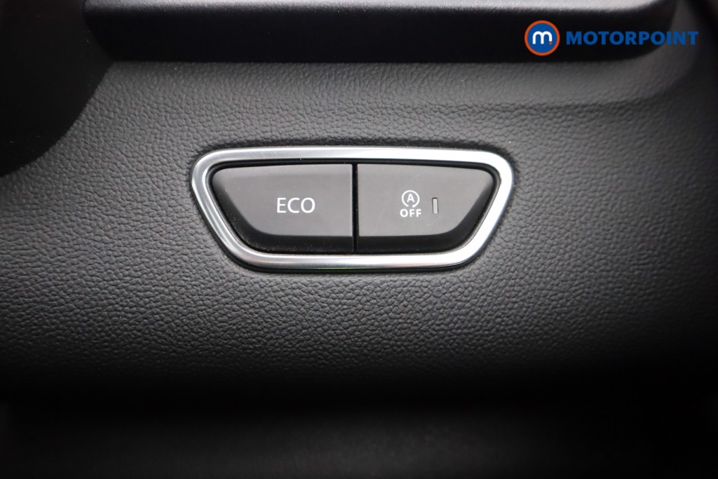 Renault Kadjar Gt Line Manual Petrol SUV - Stock Number (1600445) - 9th supplementary image