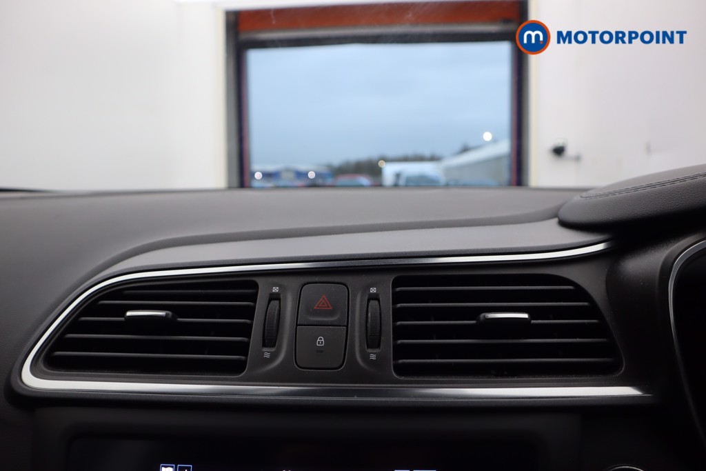 Renault Kadjar Gt Line Manual Petrol SUV - Stock Number (1600445) - 12th supplementary image