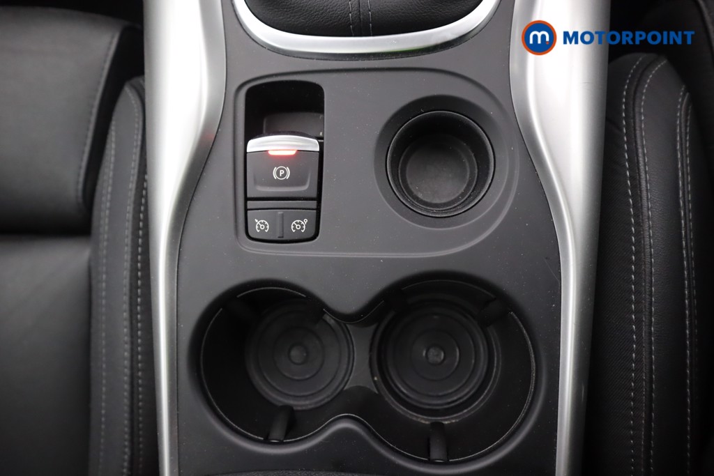 Renault Kadjar Gt Line Manual Petrol SUV - Stock Number (1600445) - 17th supplementary image