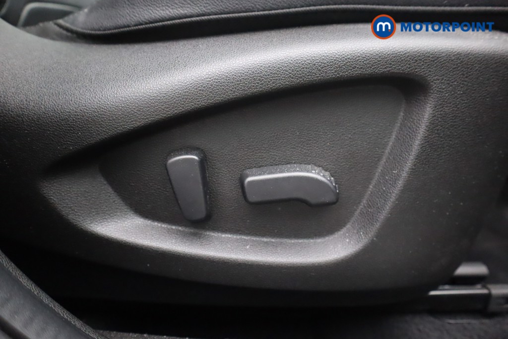 Renault Kadjar Gt Line Manual Petrol SUV - Stock Number (1600445) - 21st supplementary image