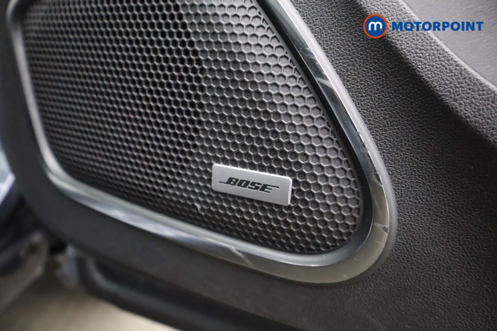 Renault Kadjar Gt Line Manual Petrol SUV - Stock Number (1600445) - 24th supplementary image