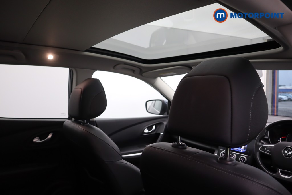 Renault Kadjar Gt Line Manual Petrol SUV - Stock Number (1600445) - 28th supplementary image