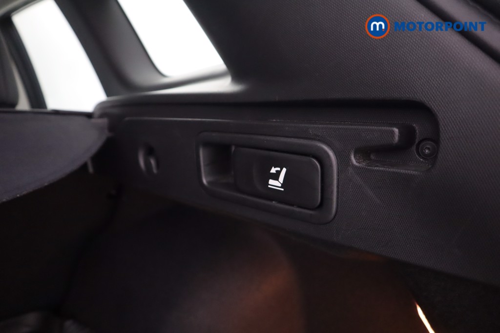 Renault Kadjar Gt Line Manual Petrol SUV - Stock Number (1600445) - 33rd supplementary image