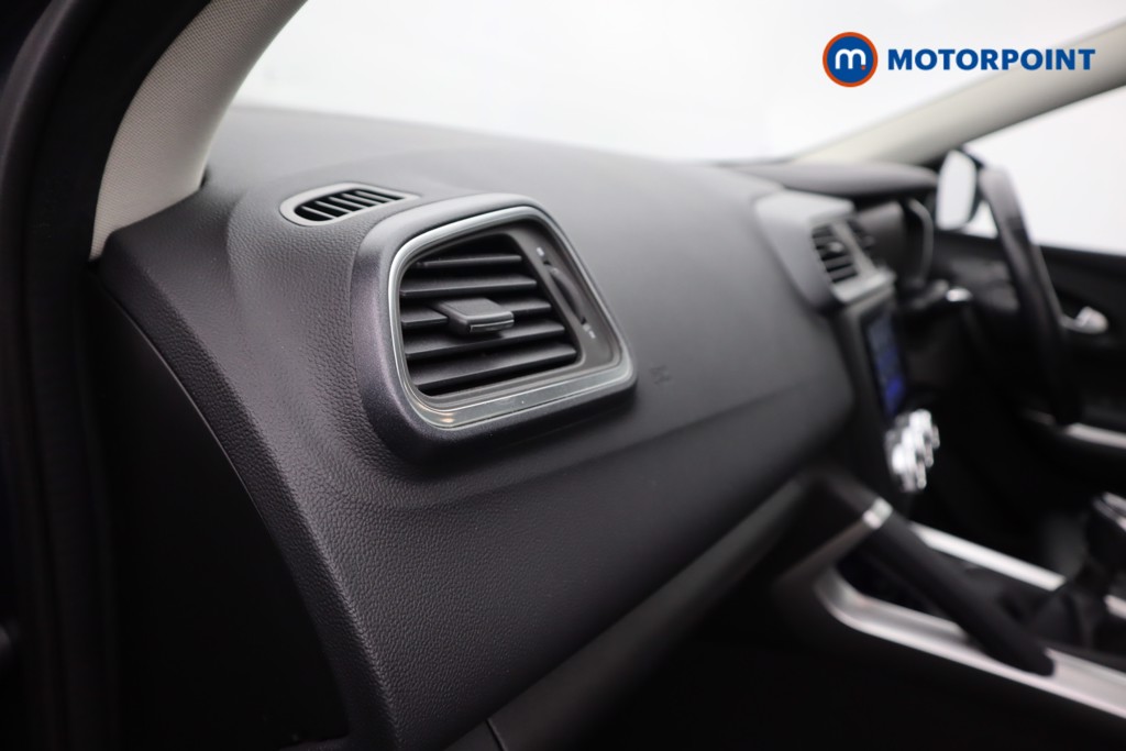 Renault Kadjar Gt Line Manual Petrol SUV - Stock Number (1600445) - 37th supplementary image