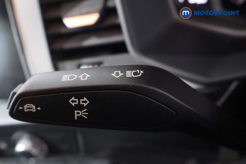 Audi A1 Sport Manual Petrol Hatchback - Stock Number (1570113) - 15th supplementary image