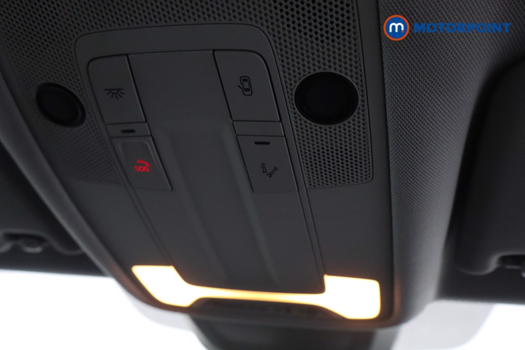 Audi A1 Sport Manual Petrol Hatchback - Stock Number (1570113) - 18th supplementary image