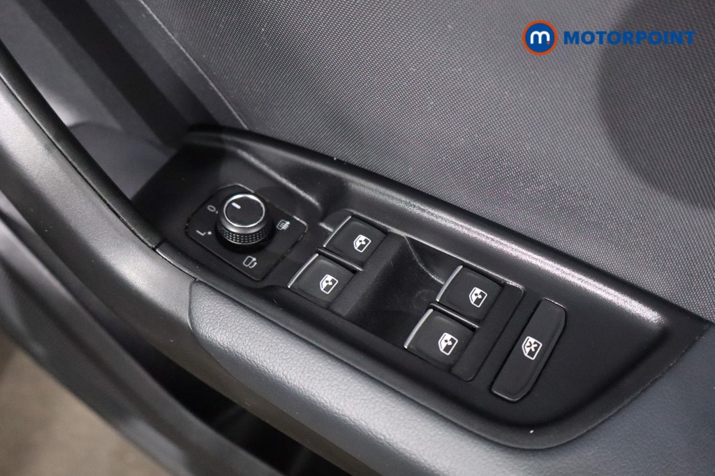 Audi A1 Sport Manual Petrol Hatchback - Stock Number (1570113) - 23rd supplementary image