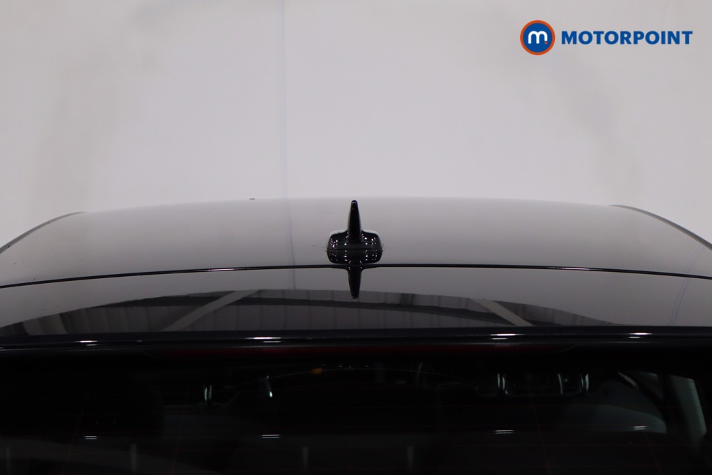 Audi A1 Sport Manual Petrol Hatchback - Stock Number (1570113) - 33rd supplementary image